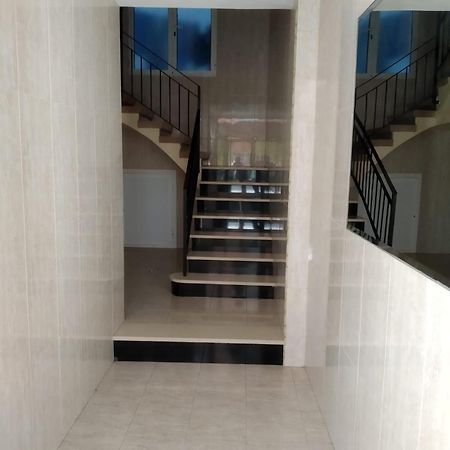 Cl Gravina 20 Apartment Grao de Castellon Exterior photo