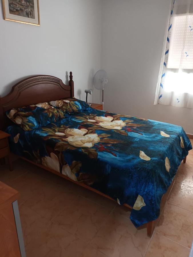 Cl Gravina 20 Apartment Grao de Castellon Exterior photo