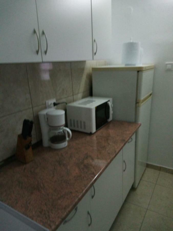 Cl Gravina 20 Apartment Grao de Castellon Exterior photo