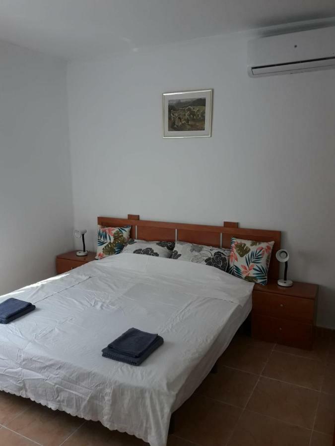 Cl Gravina 20 Apartment Grao de Castellon Exterior photo
