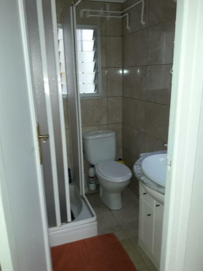 Cl Gravina 20 Apartment Grao de Castellon Exterior photo
