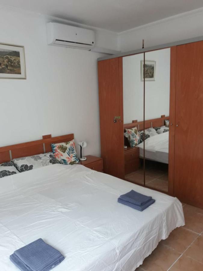 Cl Gravina 20 Apartment Grao de Castellon Exterior photo