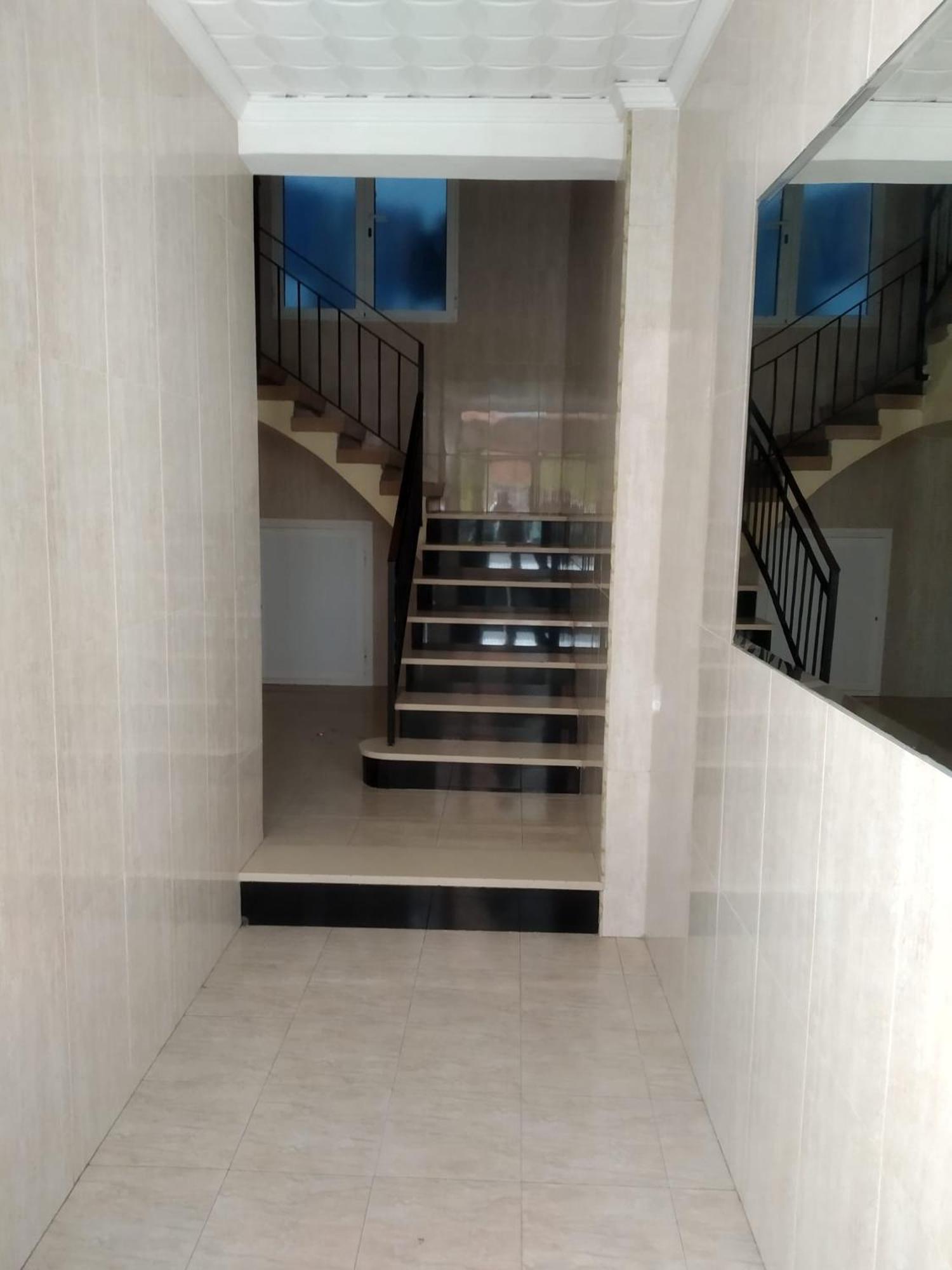 Cl Gravina 20 Apartment Grao de Castellon Exterior photo